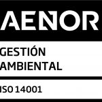 iso 14001