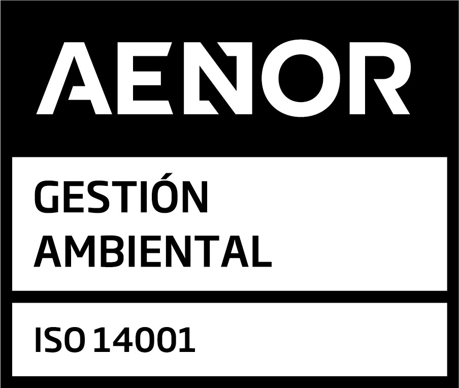 iso 14001