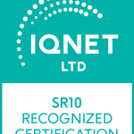 iqnet