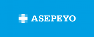 logo-asepeyo